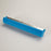 MedValue Sterile Self-wringing Curved Mop Heads