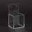 MedValue Sanitizer Holder for Organizing Wall Board