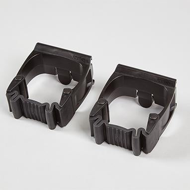 MedValue Extra Holders for Wall Hanging System