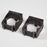 MedValue Extra Holders for Wall Hanging System