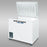 by So-Low Chest Freezer, 9 cu. ft., °F