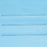 MedValue Glass Stirring Rods, 10 Inch