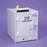MedValue Chemical Storage Cabinet
