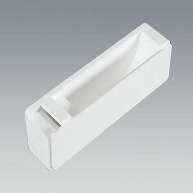 MedValue Make Your Own Label Dispenser