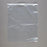 MedValue Reclosable Slider Bags, 10 x 12