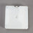 MedValue PharmaChill for MV-992992