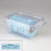 MedValue Morphine Medication Tape
