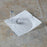 MedValue Zorb Sheets, 6 x 6