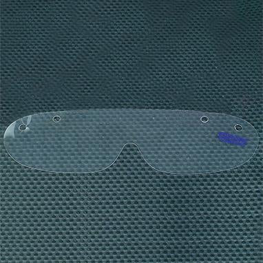 MedValue Replacement Lenses for #MV-994218