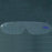 MedValue Replacement Lenses for #MV-994218