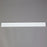 MedValue Heavy-Duty Divider Strip Only, 2 Inch