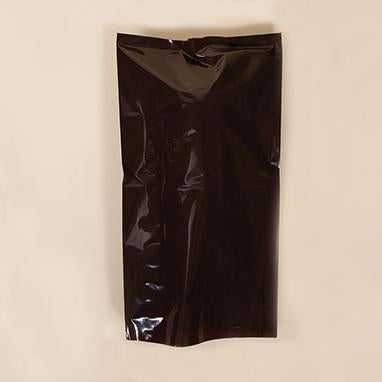 MedValue IV Covers, Dark Amber, 8 x 14