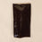 MedValue IV Covers, Dark Amber, 8 x 14
