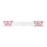 MedValue Tamper-Evident Seals, Preprinted