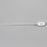 MedValue Ring Pull-Tight Seals, White, Case