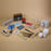 MedValue Pharmacy Start-Up Kit