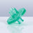 Supor® Sterile Syringe Filter, 5 Micron, 25mm