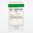 MedValue Patients Medicine Inventory Bags, 6 x 9, Clear