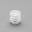 SealSafe Self-Sealing Pierced Bottle Adapters, 20mm, Case
