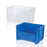 MedValue Giant Stack Container, 20x12x15