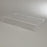 MedValue Clear Lid only for MV-992333 Bin