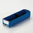 MedValue Dividers for Item MV-993778