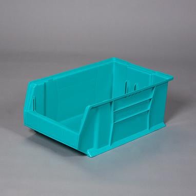 MedValue X-Large Super Tough Bin, 12x8x20