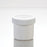 MedValue Ointment Jars, 2 oz.