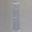 Premium Red Line Reclosable Bags, Single-Track, 3 x 12