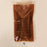 MedValue IV Covers, Light Amber, 8 x 14