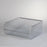 MedValue Wire Mesh Bin, 16x7x14.5