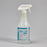 MedValue Sterile CiDehol® ST 99%, Trigger Spray, 16 oz., Case