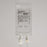 MedValue Sterile EcoFLX Empty IV Bags, 250mL