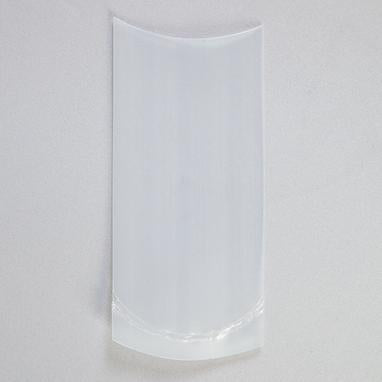 MedValue Crusher Bags, 2 x 4-1/8