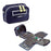 MedValue Airway Pro Intubation Trifold Module - TS2