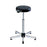 MedValue Kango® Polyurethane Seat Stool