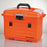 MedValue Emergency Box with Removable Utility Boxes, 20x15x12