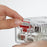 MedValue Tamper-Evident Box Seals for #MV-995761 and MV-995760