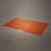 MedValue Full-Size Amber Slide-In Lid Only