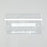MedValue Self-Sealing Tamper-Evident Bags, 10-1/2 x 2-1/2