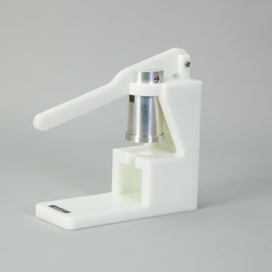 MedValue Mini-Bag/Vial Mate Applicator
