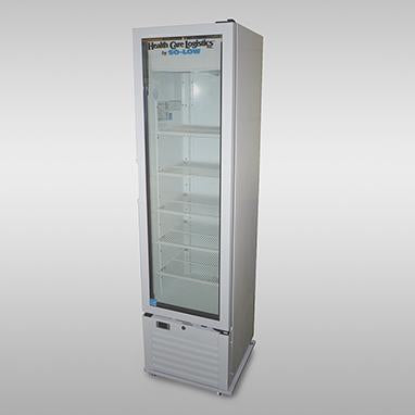 by So-Low Pharmacy/Vaccine Refrigerator, 8 cu. ft.
