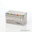 Drop and Load® Label Dispenser, 10 Roll