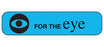 MedValue For The Eye Labels