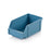 MedValue Friendly Bin, 4x3x7
