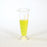 MedValue Glass Graduate, 25mL