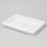 MedValue Drawer Organizing Tray with Dividers, 15x2x11