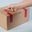 MedValue Integrity Tamper-Evident Tape Strips