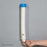 MedValue Medication Cup Dispenser for 1 oz. Paper Souffle Cups