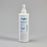 Conflikt®, Non-Sterile Trigger Spray, 16 oz.